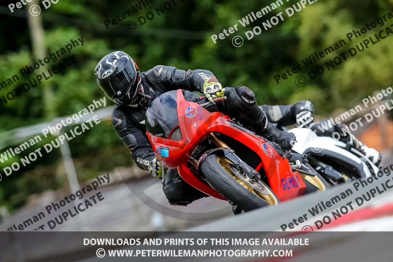 PJ Motorsport Photography 2020;anglesey;brands hatch;cadwell park;croft;donington park;enduro digital images;event digital images;eventdigitalimages;mallory;no limits;oulton park;peter wileman photography;racing digital images;silverstone;snetterton;trackday digital images;trackday photos;vmcc banbury run;welsh 2 day enduro